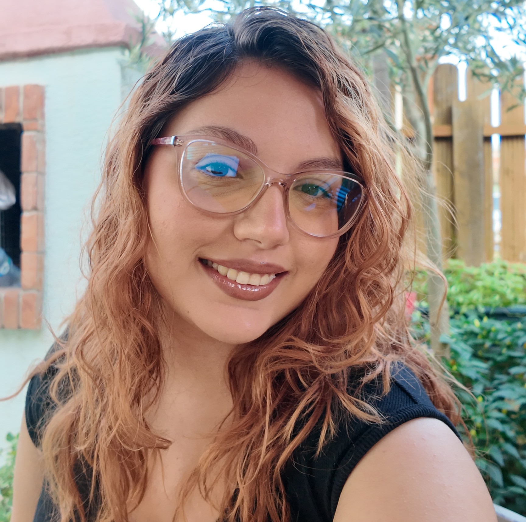 Arilda Shuli, WordPress and Shopify developer